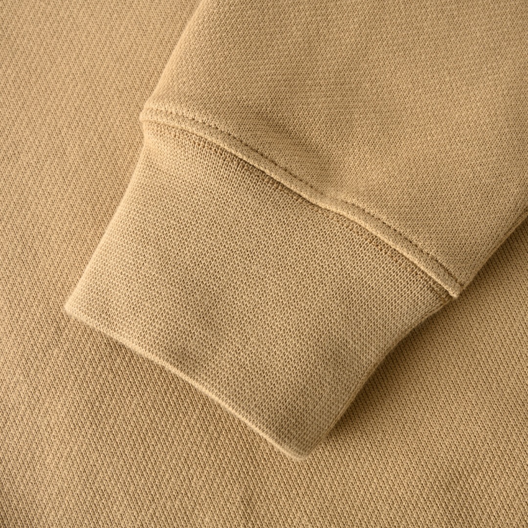 2a955c7d632ac72100763e0ea53f8a08_1769401716_2449.jpg 2a955c7d632ac72100763e0ea53f8a08_1769401716_2449.jpg