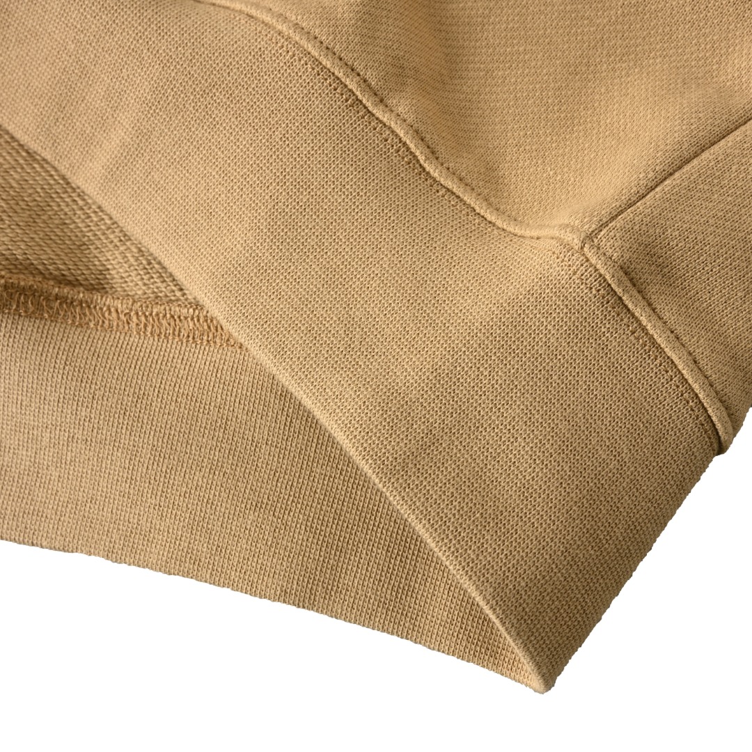 2a955c7d632ac72100763e0ea53f8a08_1769401717_1168.jpg 2a955c7d632ac72100763e0ea53f8a08_1769401717_1168.jpg