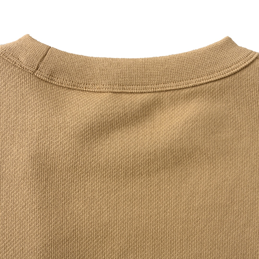 2a955c7d632ac72100763e0ea53f8a08_1769401717_927.jpg 2a955c7d632ac72100763e0ea53f8a08_1769401717_927.jpg