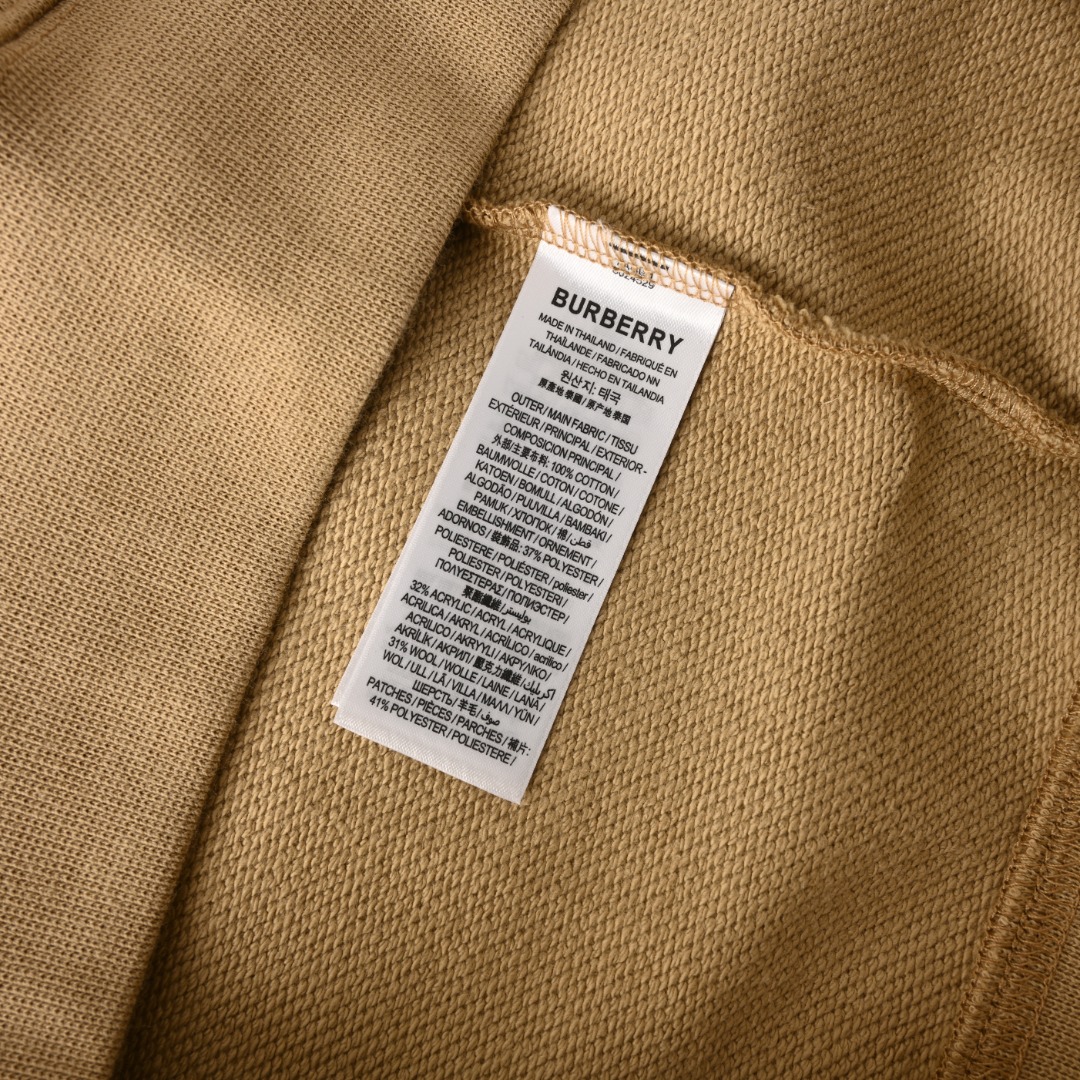 2a955c7d632ac72100763e0ea53f8a08_1769401718_8982.jpg 2a955c7d632ac72100763e0ea53f8a08_1769401718_8982.jpg