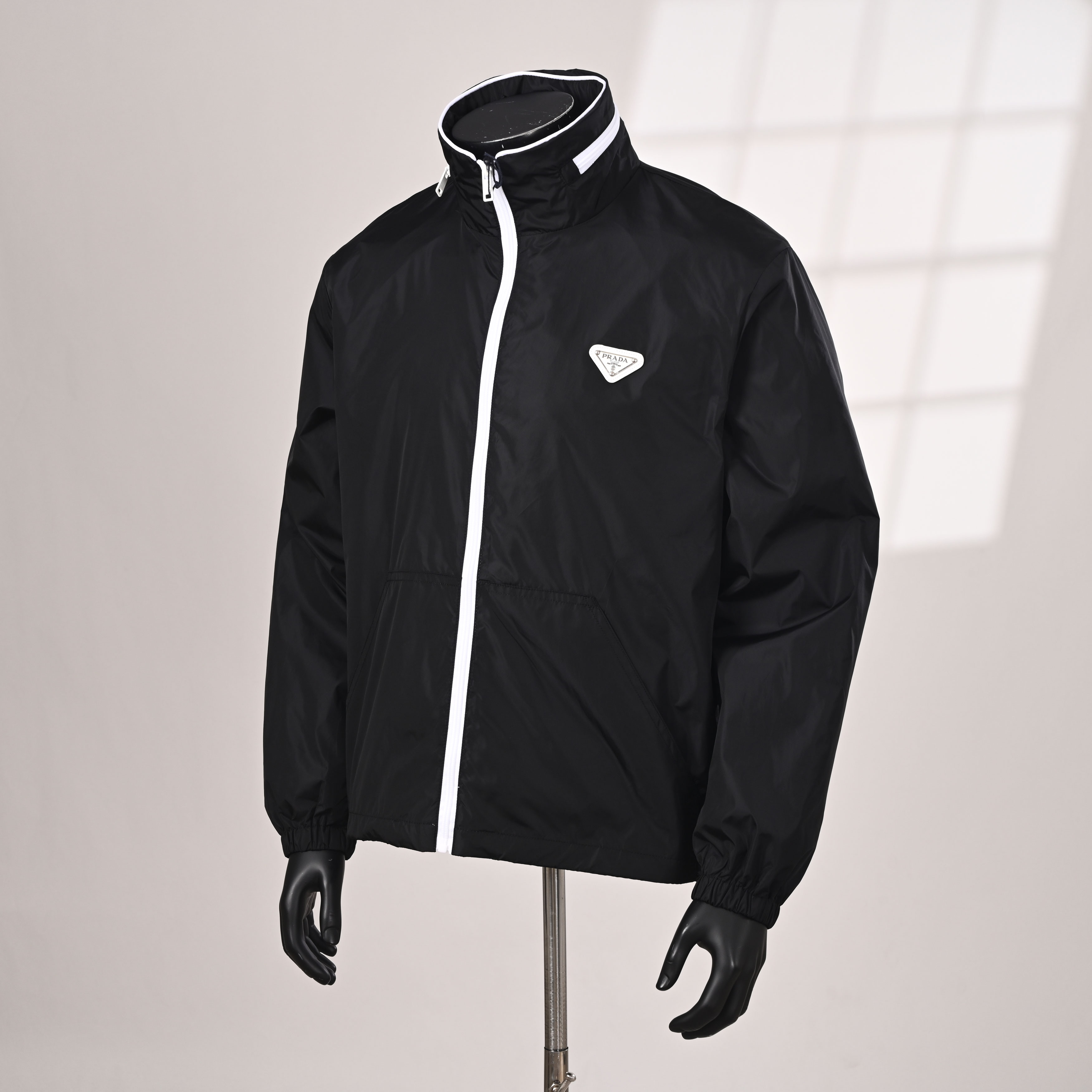 2a955c7d632ac72100763e0ea53f8a08_1769401871_0718.jpg 2a955c7d632ac72100763e0ea53f8a08_1769401871_0718.jpg