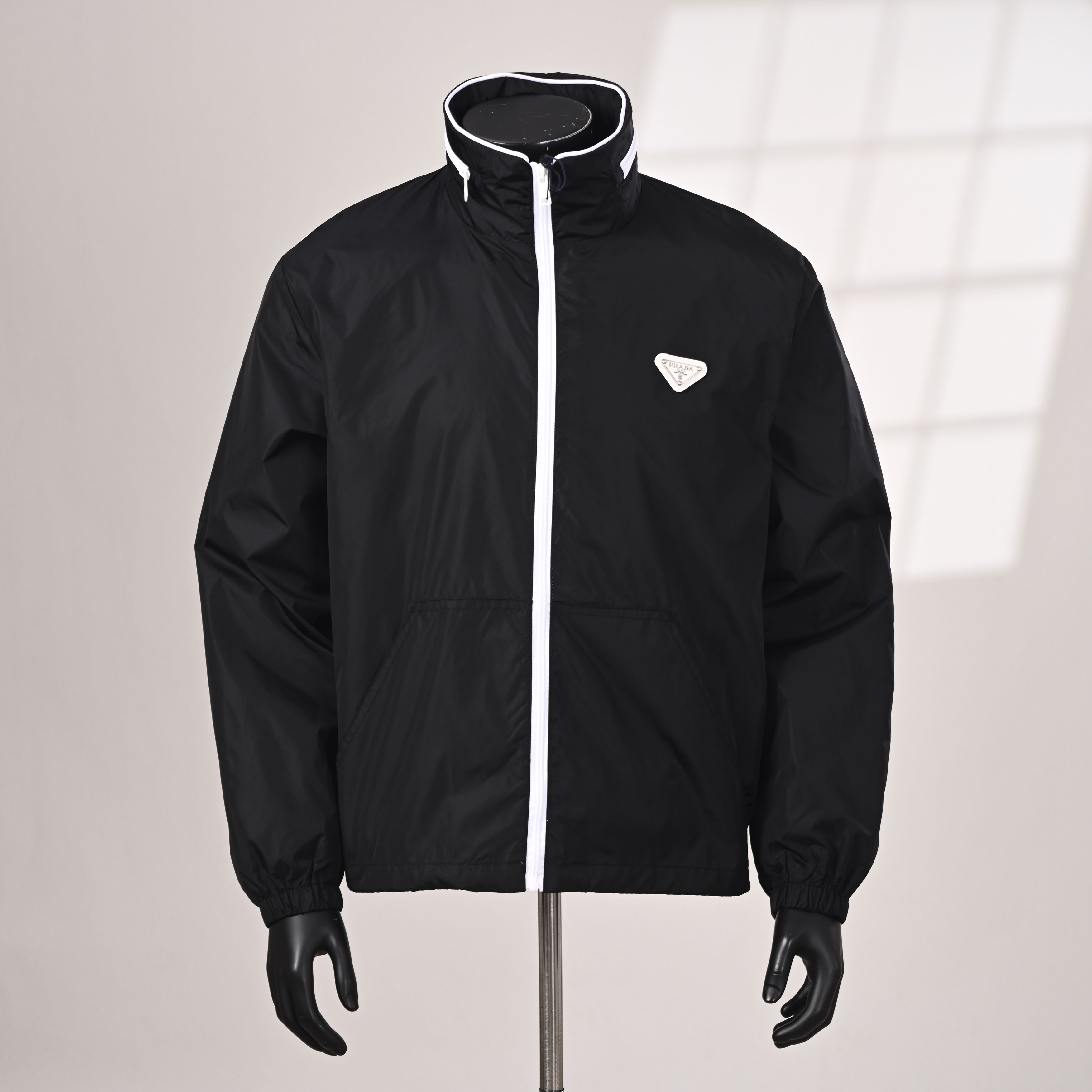 2a955c7d632ac72100763e0ea53f8a08_1769401872_0623.jpg 2a955c7d632ac72100763e0ea53f8a08_1769401872_0623.jpg