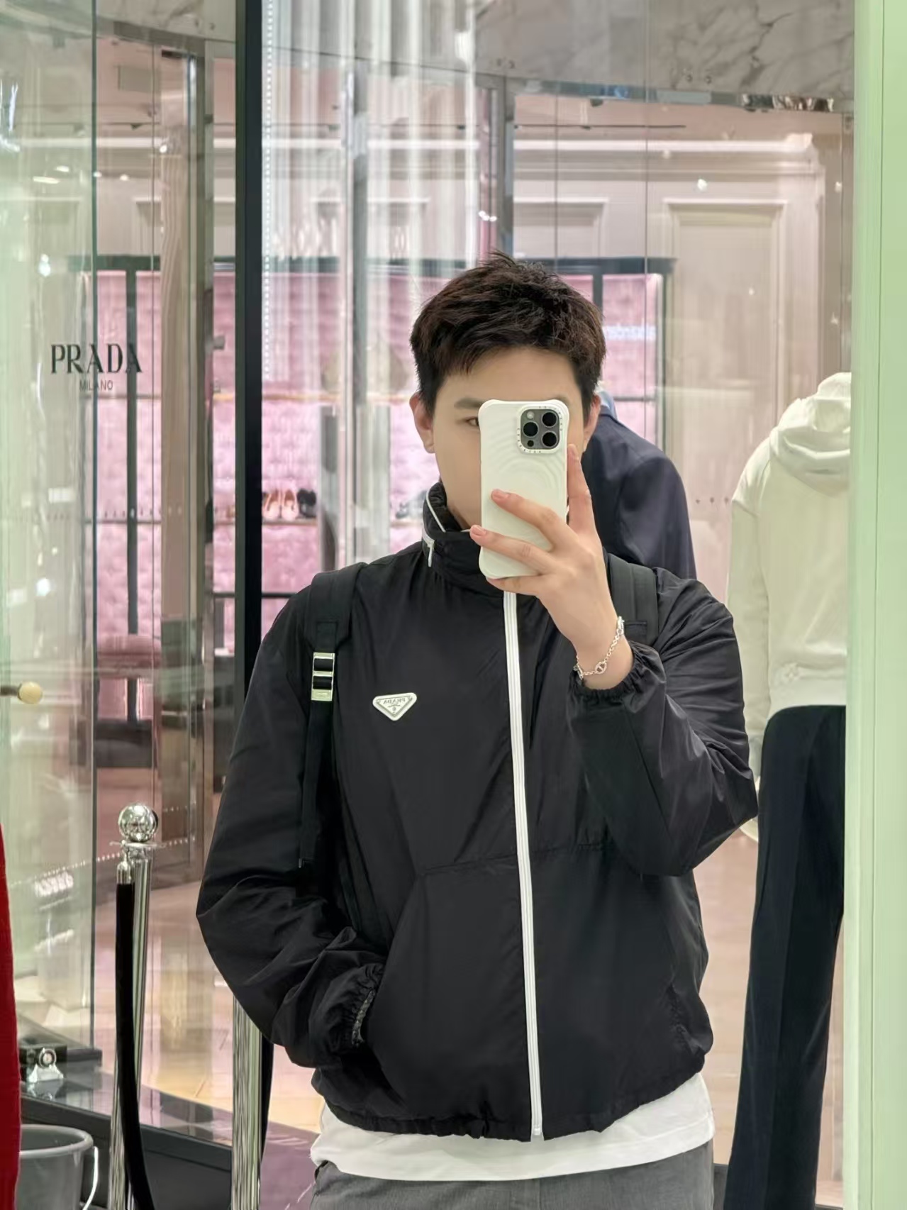 2a955c7d632ac72100763e0ea53f8a08_1769401873_7882.jpg 2a955c7d632ac72100763e0ea53f8a08_1769401873_7882.jpg