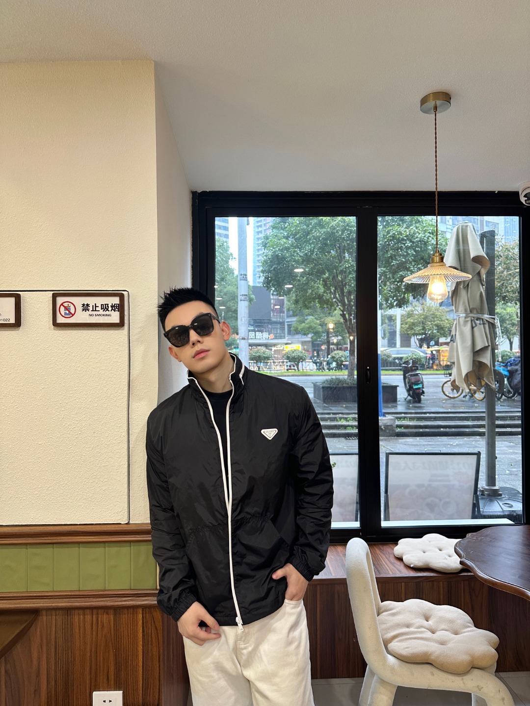 2a955c7d632ac72100763e0ea53f8a08_1769401874_4311.jpg 2a955c7d632ac72100763e0ea53f8a08_1769401874_4311.jpg