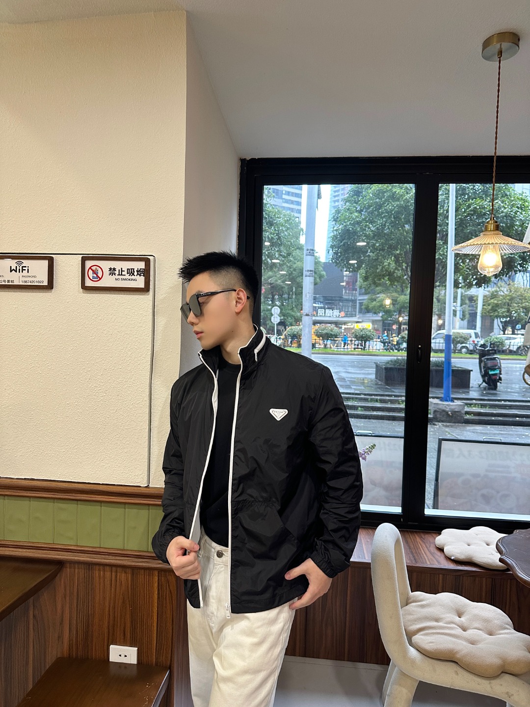 2a955c7d632ac72100763e0ea53f8a08_1769401875_1629.jpg 2a955c7d632ac72100763e0ea53f8a08_1769401875_1629.jpg