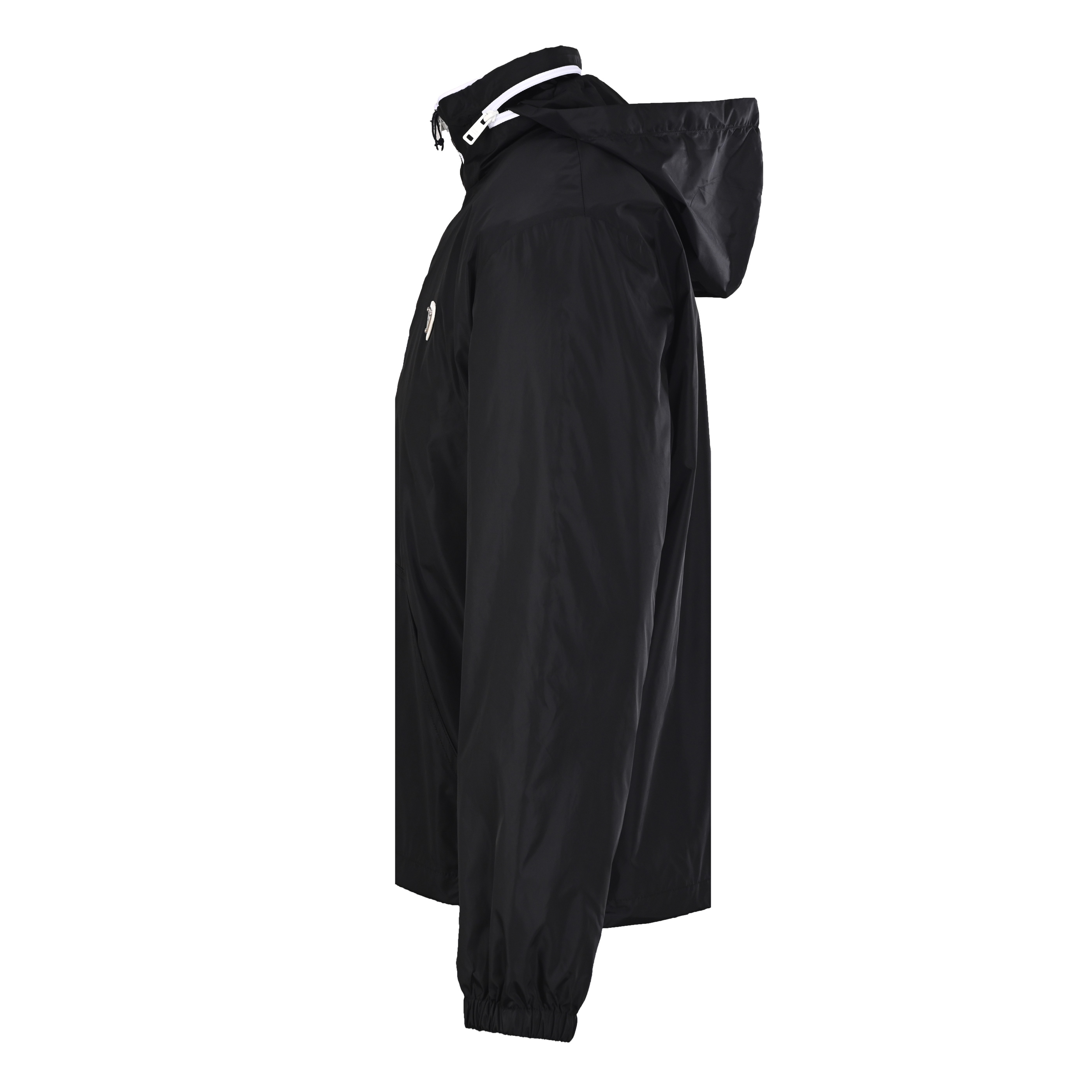 2a955c7d632ac72100763e0ea53f8a08_1769401878_3521.jpg 2a955c7d632ac72100763e0ea53f8a08_1769401878_3521.jpg