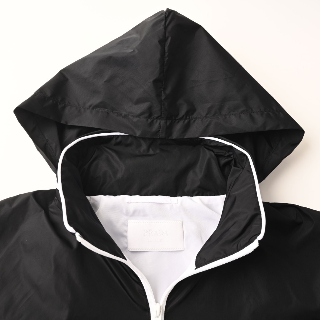 2a955c7d632ac72100763e0ea53f8a08_1769401878_9222.jpg 2a955c7d632ac72100763e0ea53f8a08_1769401878_9222.jpg