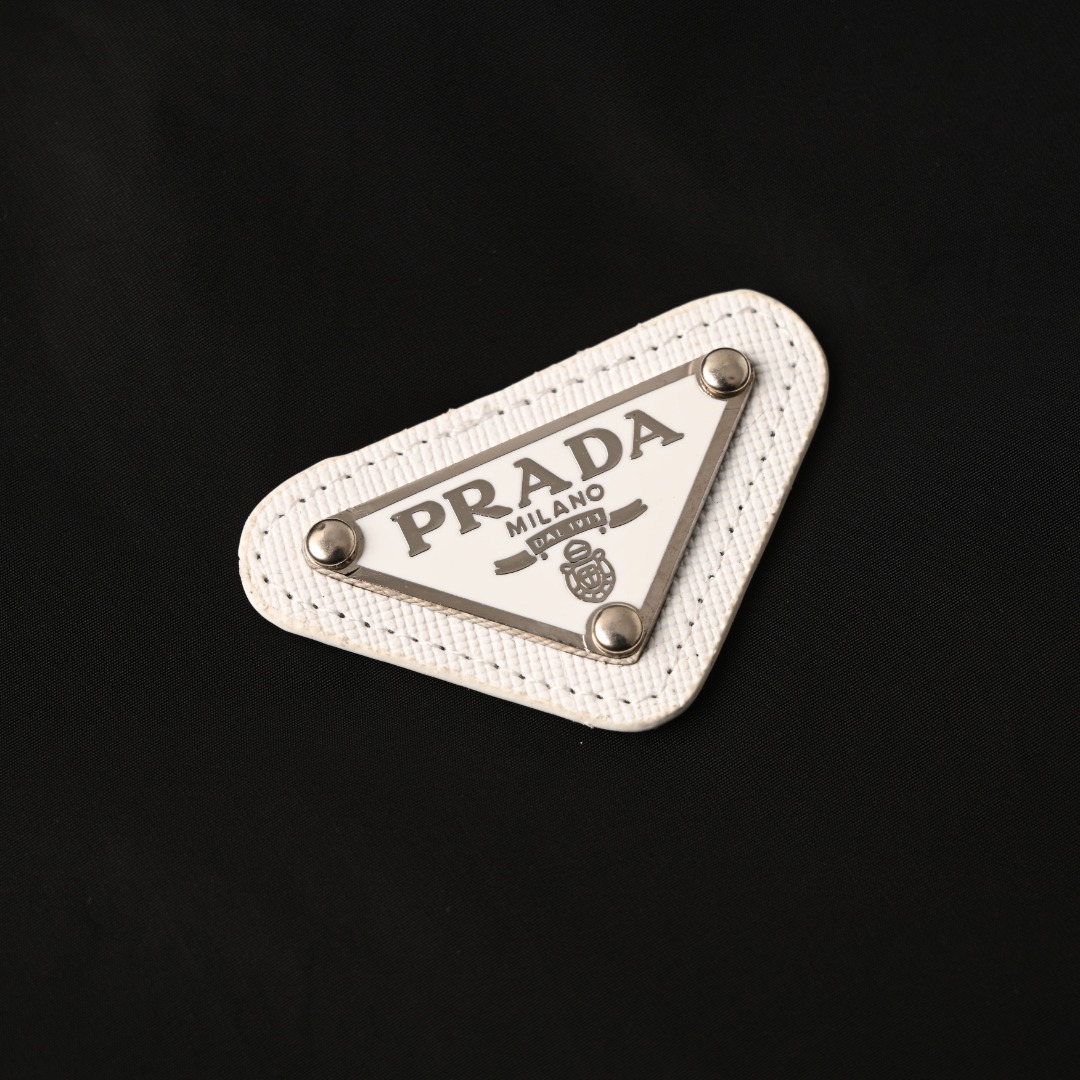 2a955c7d632ac72100763e0ea53f8a08_1769401879_4662.jpg 2a955c7d632ac72100763e0ea53f8a08_1769401879_4662.jpg