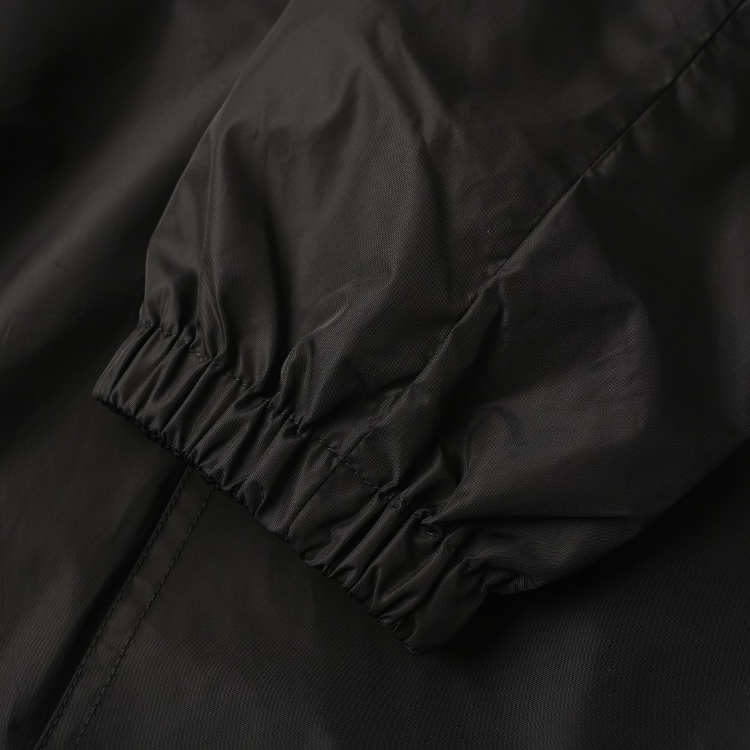 2a955c7d632ac72100763e0ea53f8a08_1769401880_141.jpg 2a955c7d632ac72100763e0ea53f8a08_1769401880_141.jpg