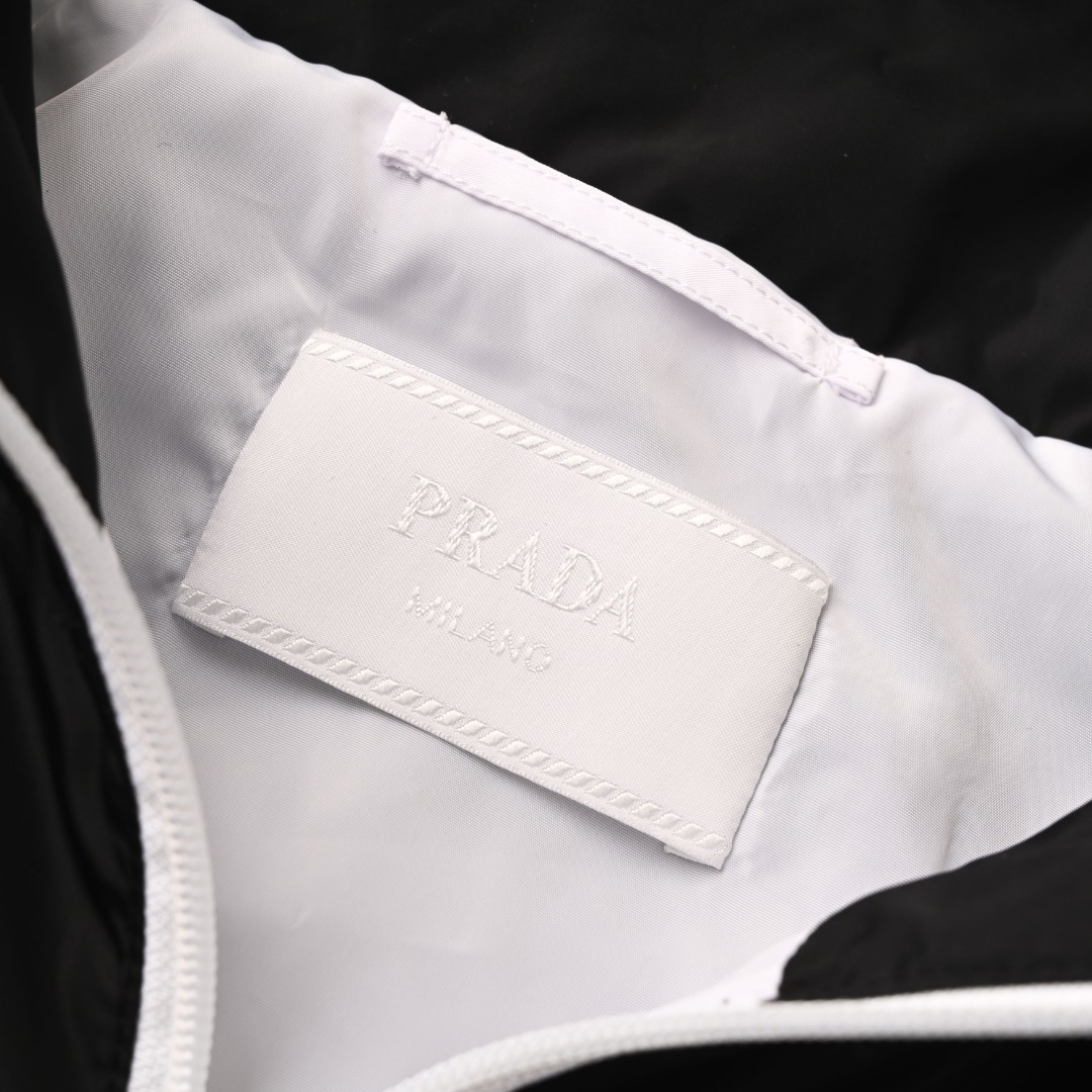 2a955c7d632ac72100763e0ea53f8a08_1769401881_0173.jpg 2a955c7d632ac72100763e0ea53f8a08_1769401881_0173.jpg