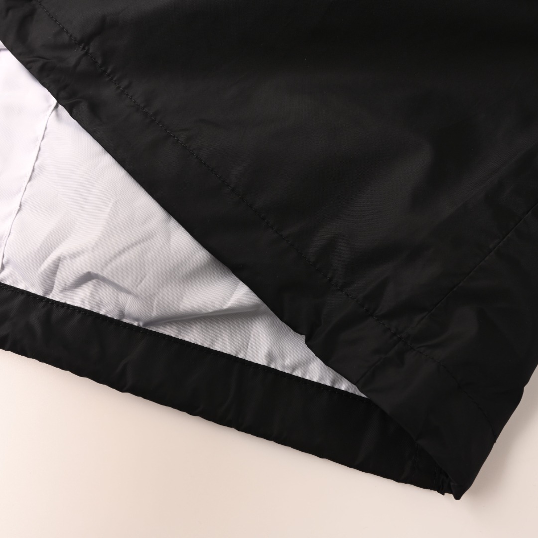 2a955c7d632ac72100763e0ea53f8a08_1769401881_3719.jpg 2a955c7d632ac72100763e0ea53f8a08_1769401881_3719.jpg