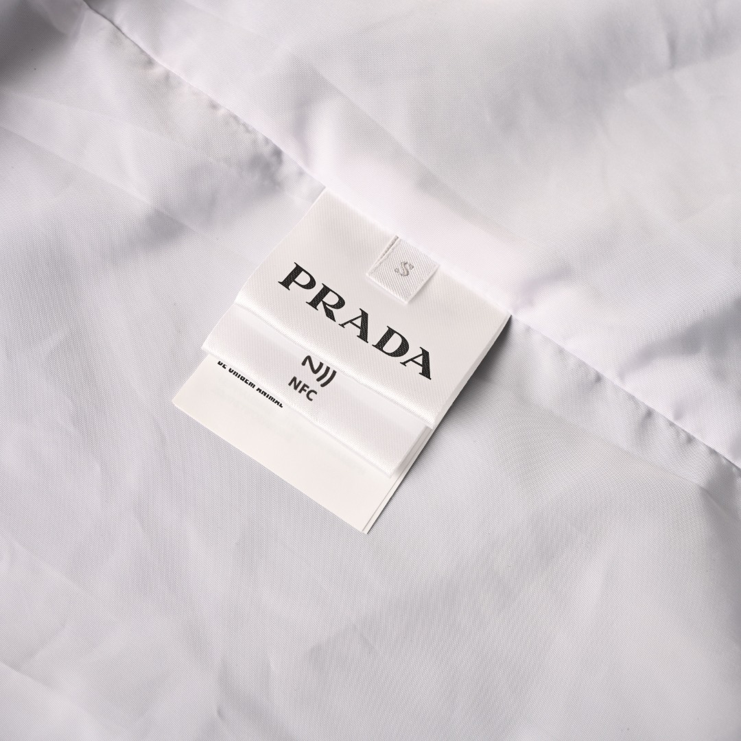 2a955c7d632ac72100763e0ea53f8a08_1769401882_4075.jpg 2a955c7d632ac72100763e0ea53f8a08_1769401882_4075.jpg