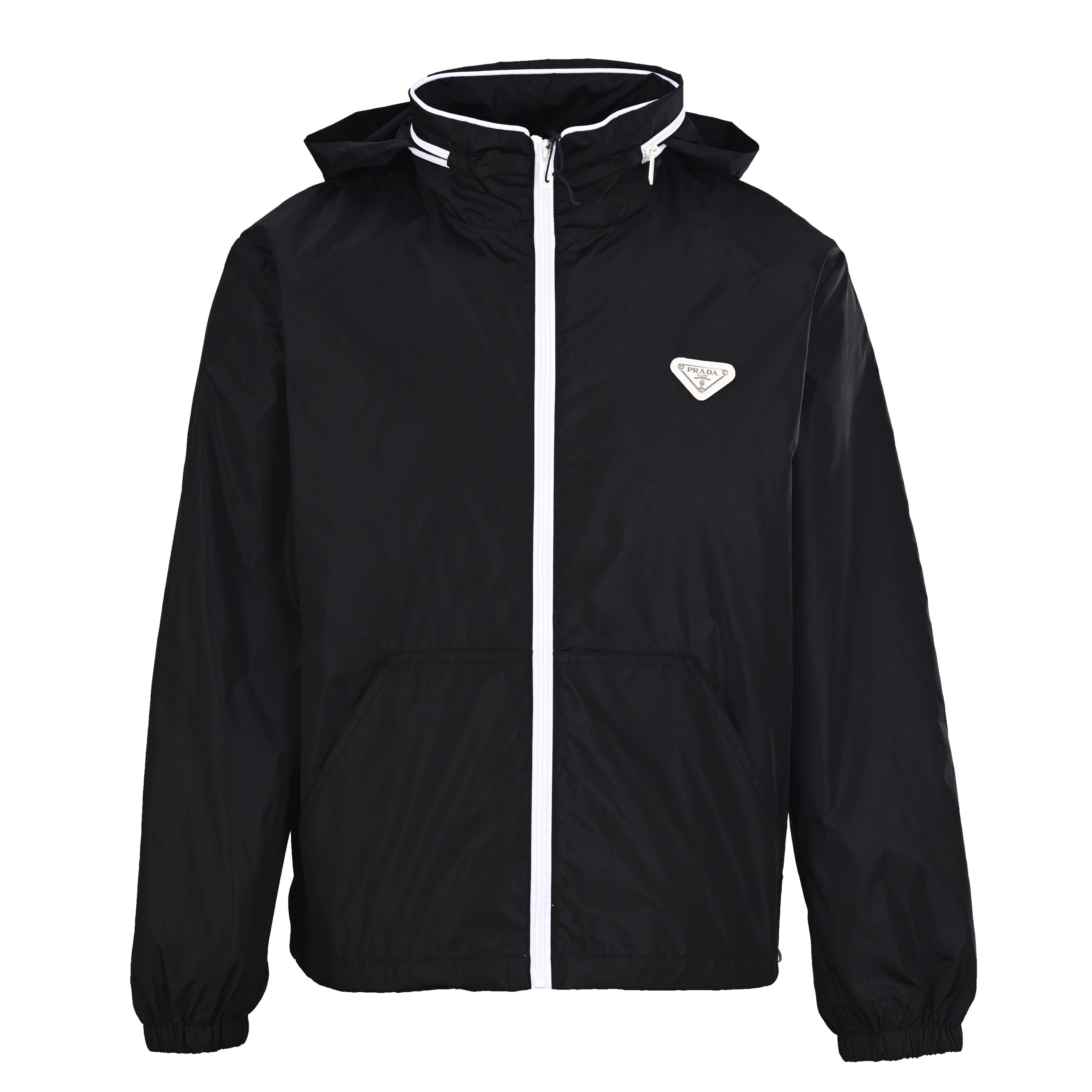 2a955c7d632ac72100763e0ea53f8a08_1769401884_8027.jpg 2a955c7d632ac72100763e0ea53f8a08_1769401884_8027.jpg