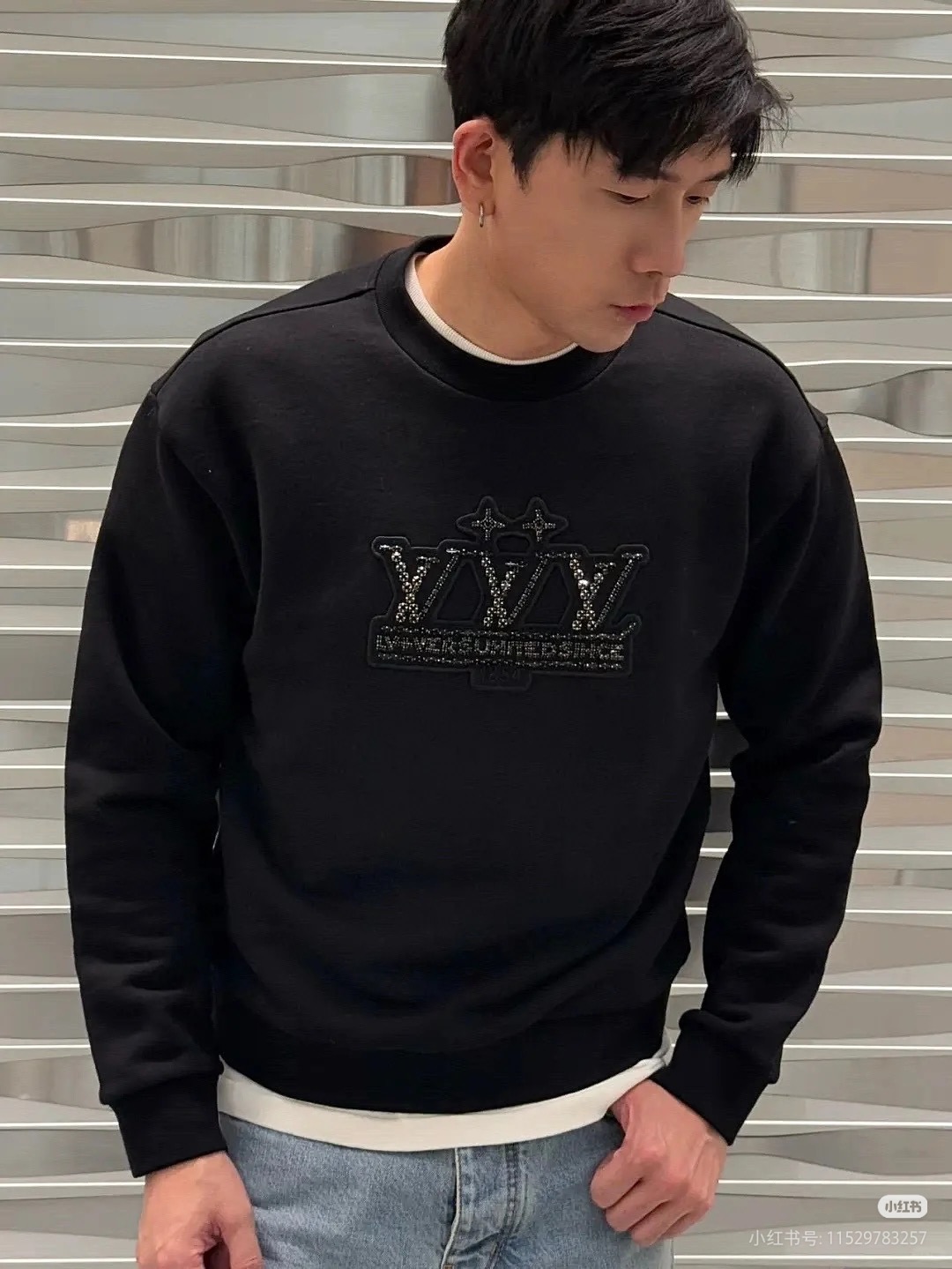 2a955c7d632ac72100763e0ea53f8a08_1769402094_8943.jpg 2a955c7d632ac72100763e0ea53f8a08_1769402094_8943.jpg