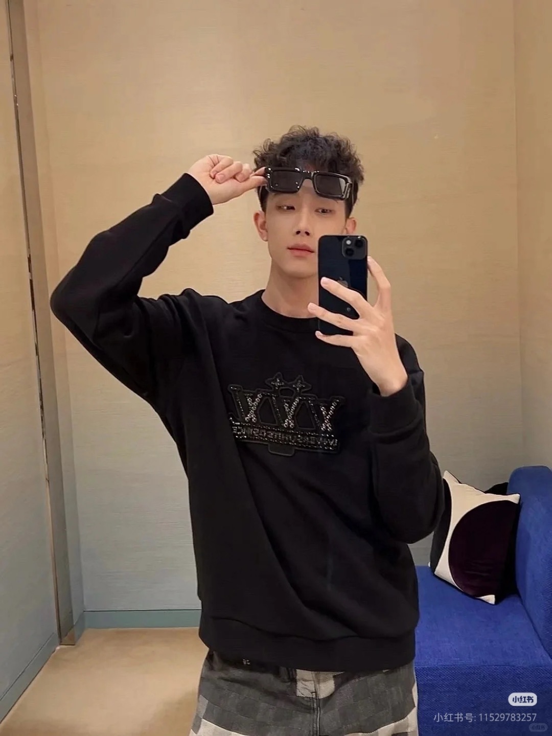 2a955c7d632ac72100763e0ea53f8a08_1769402095_3187.jpg 2a955c7d632ac72100763e0ea53f8a08_1769402095_3187.jpg