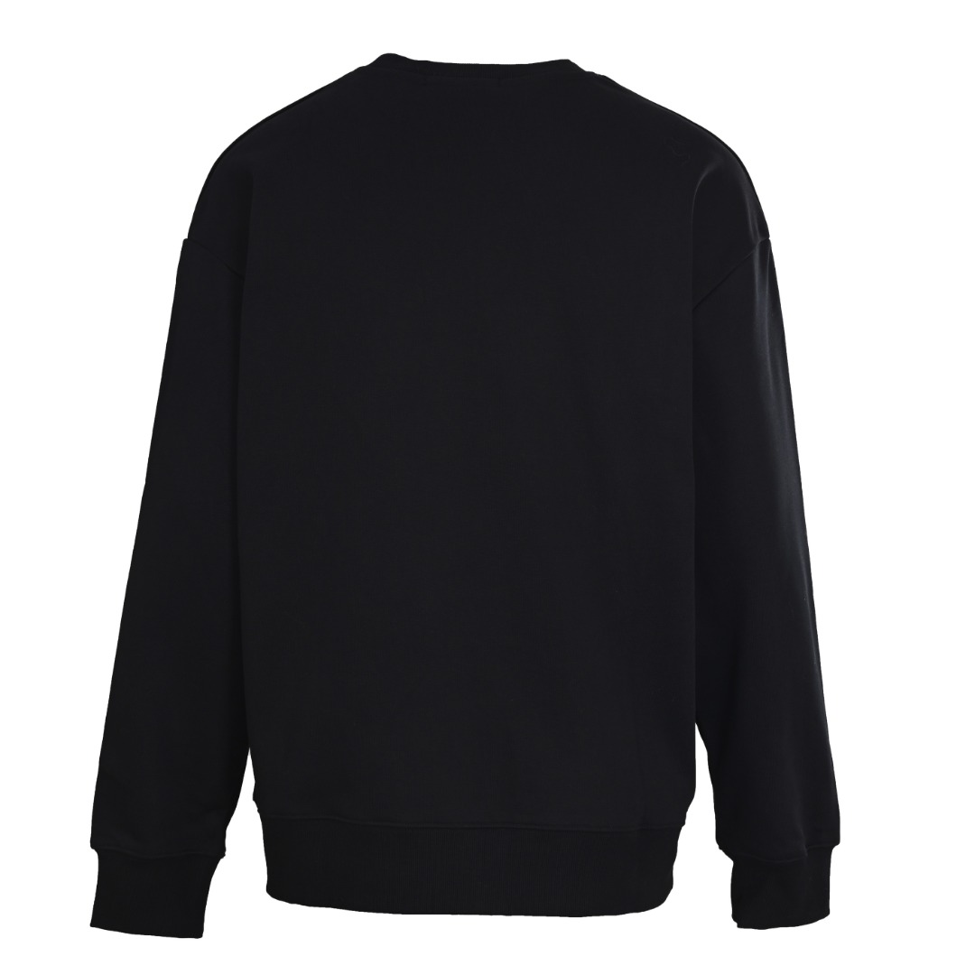 2a955c7d632ac72100763e0ea53f8a08_1769402098_4496.jpg 2a955c7d632ac72100763e0ea53f8a08_1769402098_4496.jpg