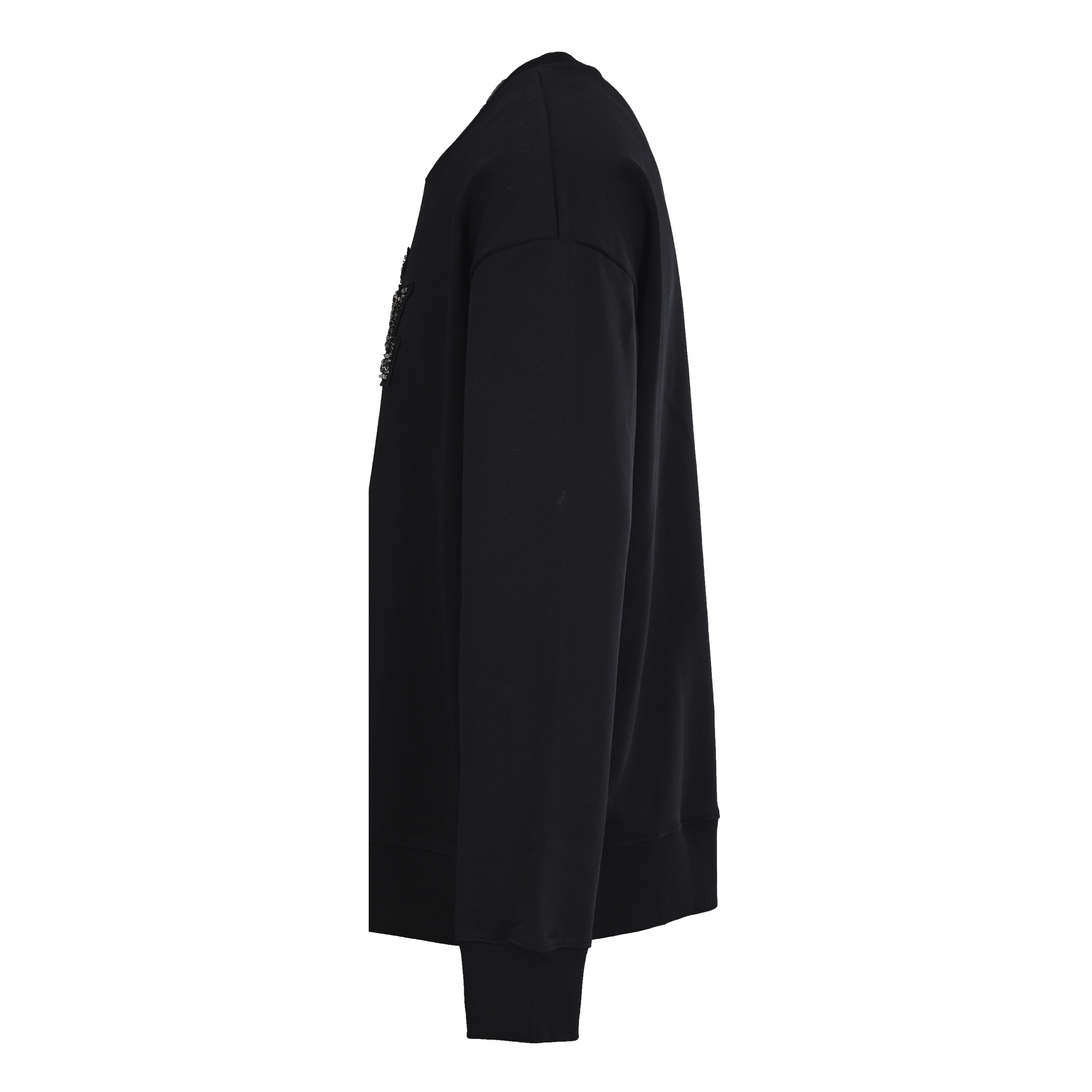 2a955c7d632ac72100763e0ea53f8a08_1769402099_3615.jpg 2a955c7d632ac72100763e0ea53f8a08_1769402099_3615.jpg