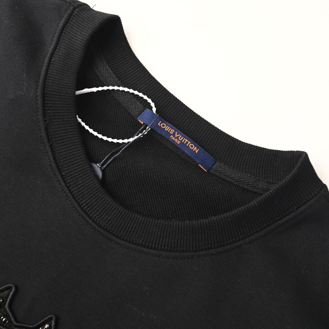 2a955c7d632ac72100763e0ea53f8a08_1769402100_2056.jpg 2a955c7d632ac72100763e0ea53f8a08_1769402100_2056.jpg