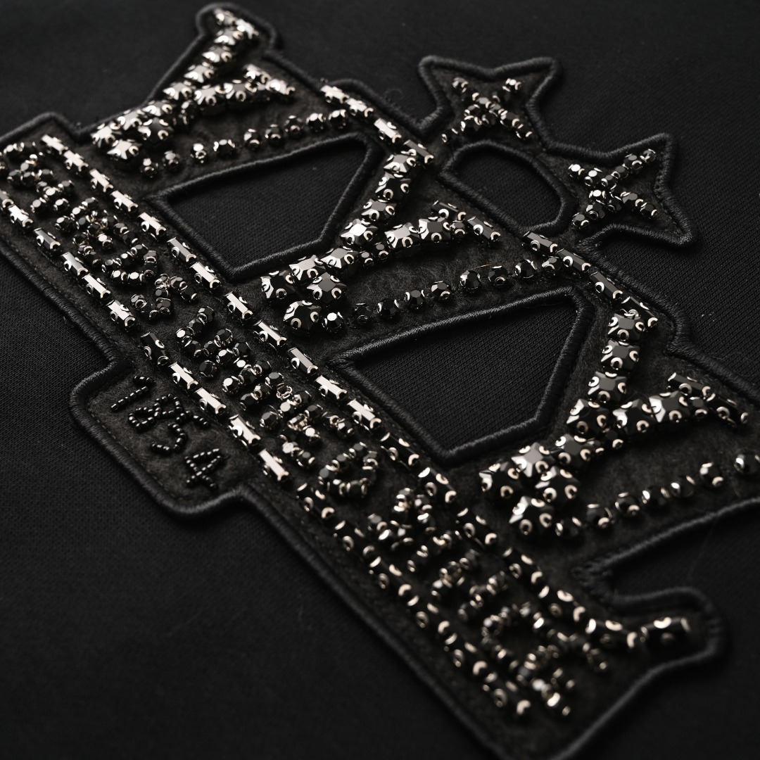 2a955c7d632ac72100763e0ea53f8a08_1769402100_8649.jpg 2a955c7d632ac72100763e0ea53f8a08_1769402100_8649.jpg