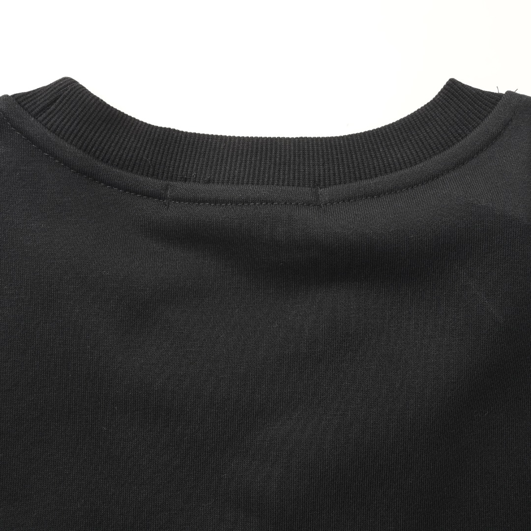 2a955c7d632ac72100763e0ea53f8a08_1769402101_648.jpg 2a955c7d632ac72100763e0ea53f8a08_1769402101_648.jpg