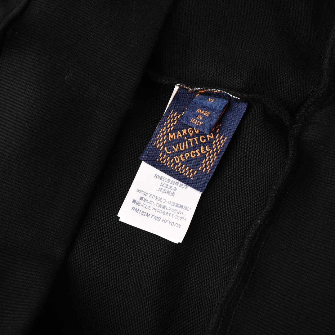 2a955c7d632ac72100763e0ea53f8a08_1769402102_28.jpg 2a955c7d632ac72100763e0ea53f8a08_1769402102_28.jpg