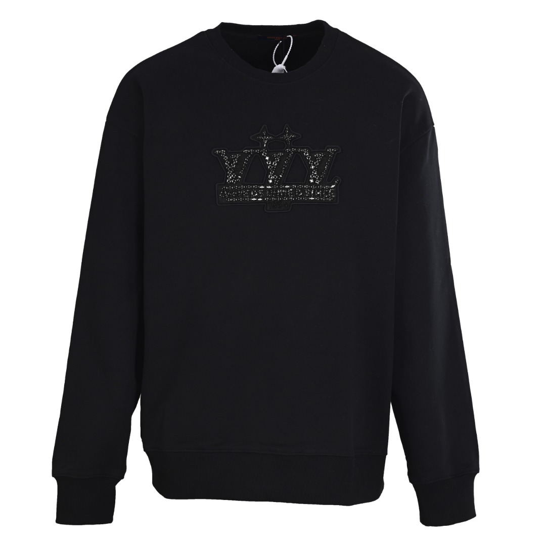 2a955c7d632ac72100763e0ea53f8a08_1769402103_1216.jpg 2a955c7d632ac72100763e0ea53f8a08_1769402103_1216.jpg