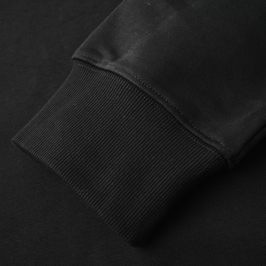 2a955c7d632ac72100763e0ea53f8a08_1769402103_8516.jpg 2a955c7d632ac72100763e0ea53f8a08_1769402103_8516.jpg