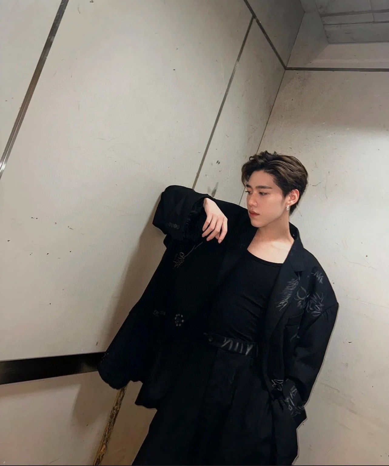 2a955c7d632ac72100763e0ea53f8a08_1769402849_6782.jpg 2a955c7d632ac72100763e0ea53f8a08_1769402849_6782.jpg