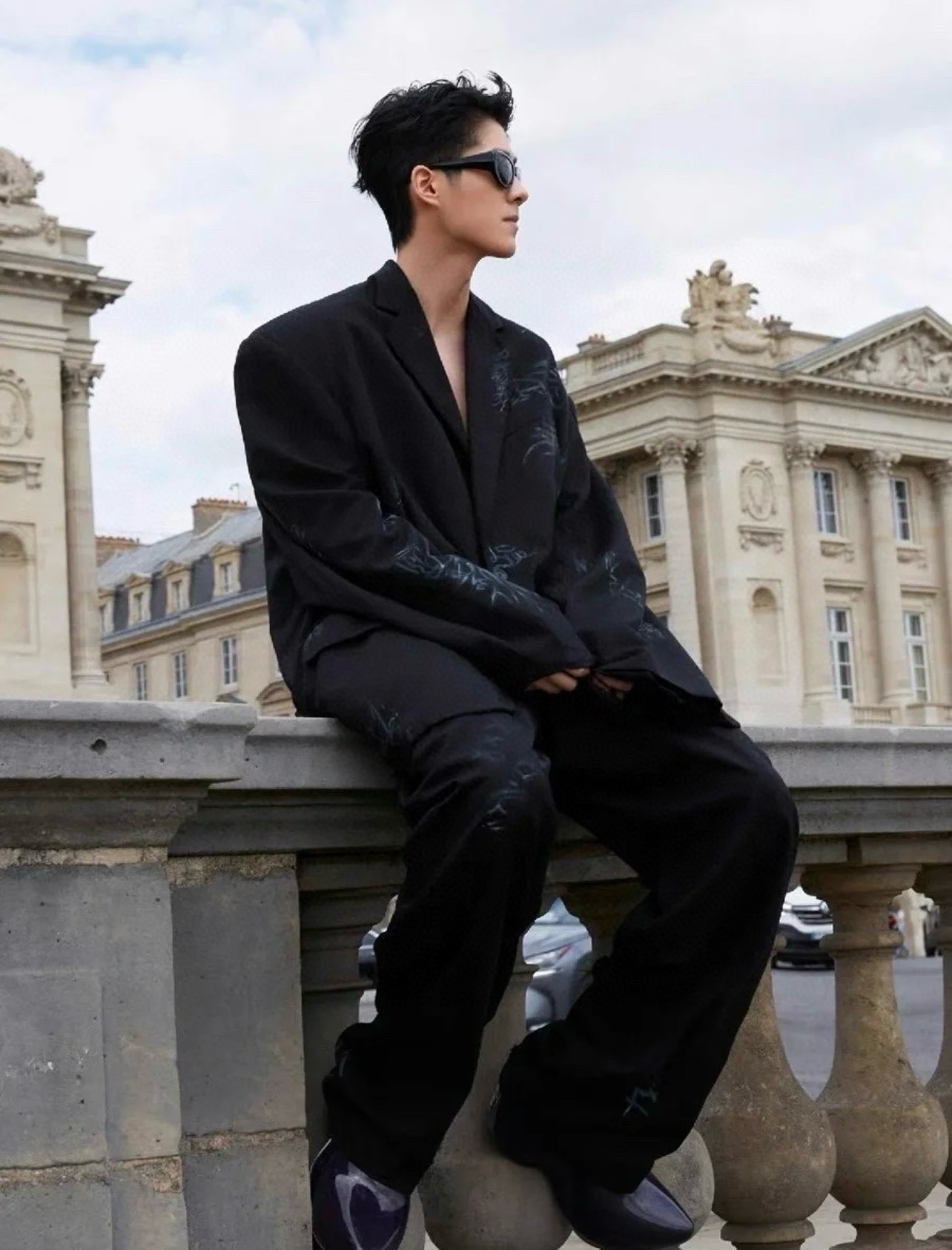 2a955c7d632ac72100763e0ea53f8a08_1769402850_3174.jpg 2a955c7d632ac72100763e0ea53f8a08_1769402850_3174.jpg