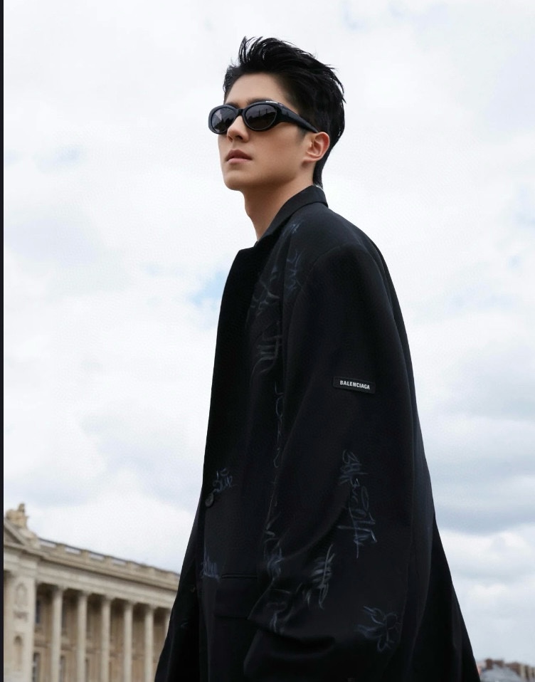 2a955c7d632ac72100763e0ea53f8a08_1769402851_2894.jpg 2a955c7d632ac72100763e0ea53f8a08_1769402851_2894.jpg