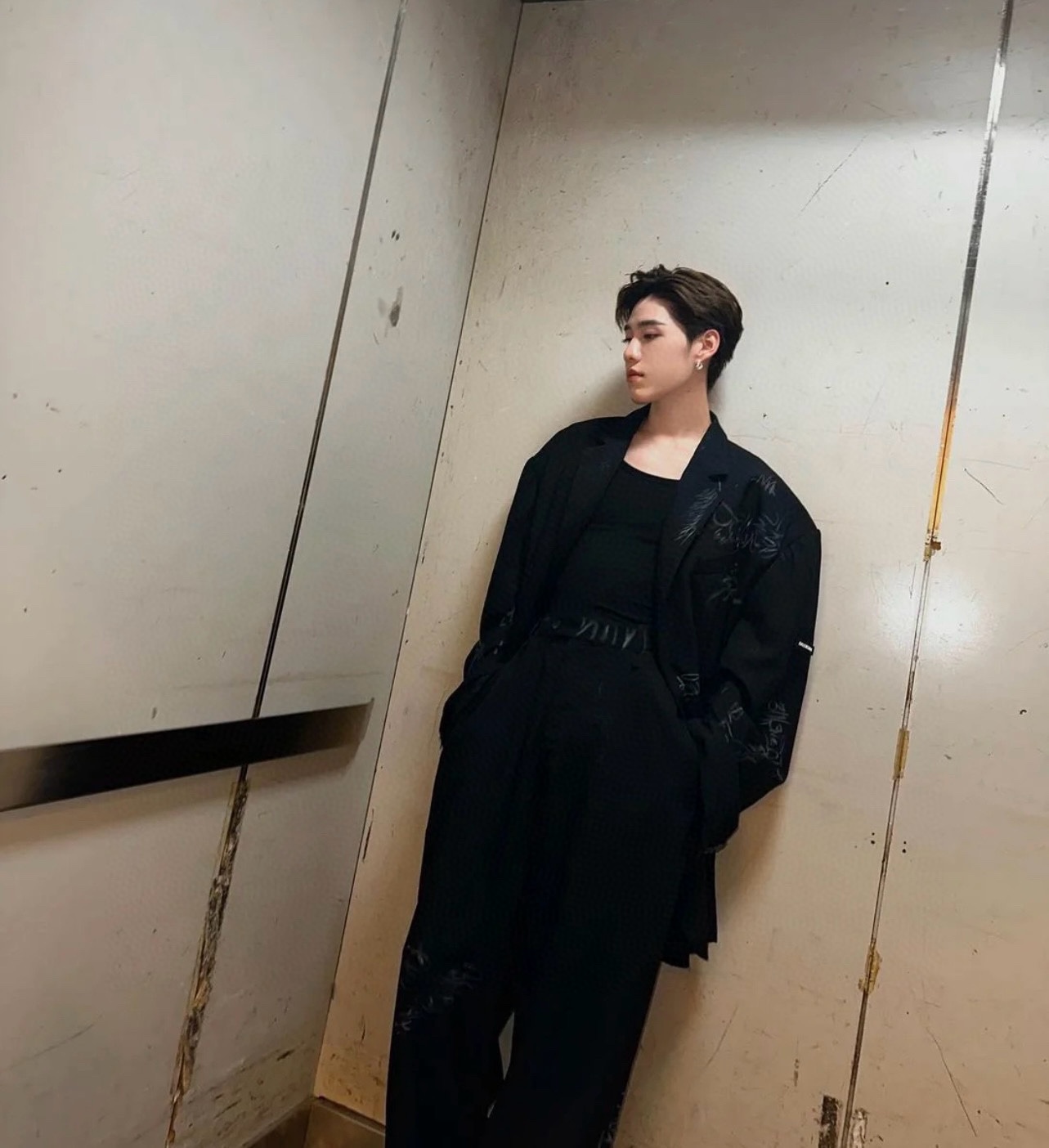 2a955c7d632ac72100763e0ea53f8a08_1769402851_8227.jpg 2a955c7d632ac72100763e0ea53f8a08_1769402851_8227.jpg