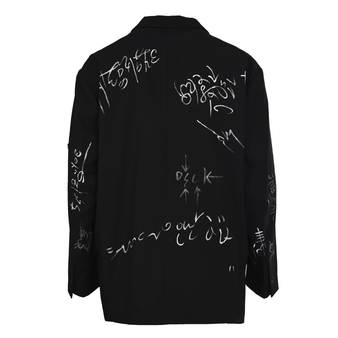 2a955c7d632ac72100763e0ea53f8a08_1769402853_2509.jpg 2a955c7d632ac72100763e0ea53f8a08_1769402853_2509.jpg