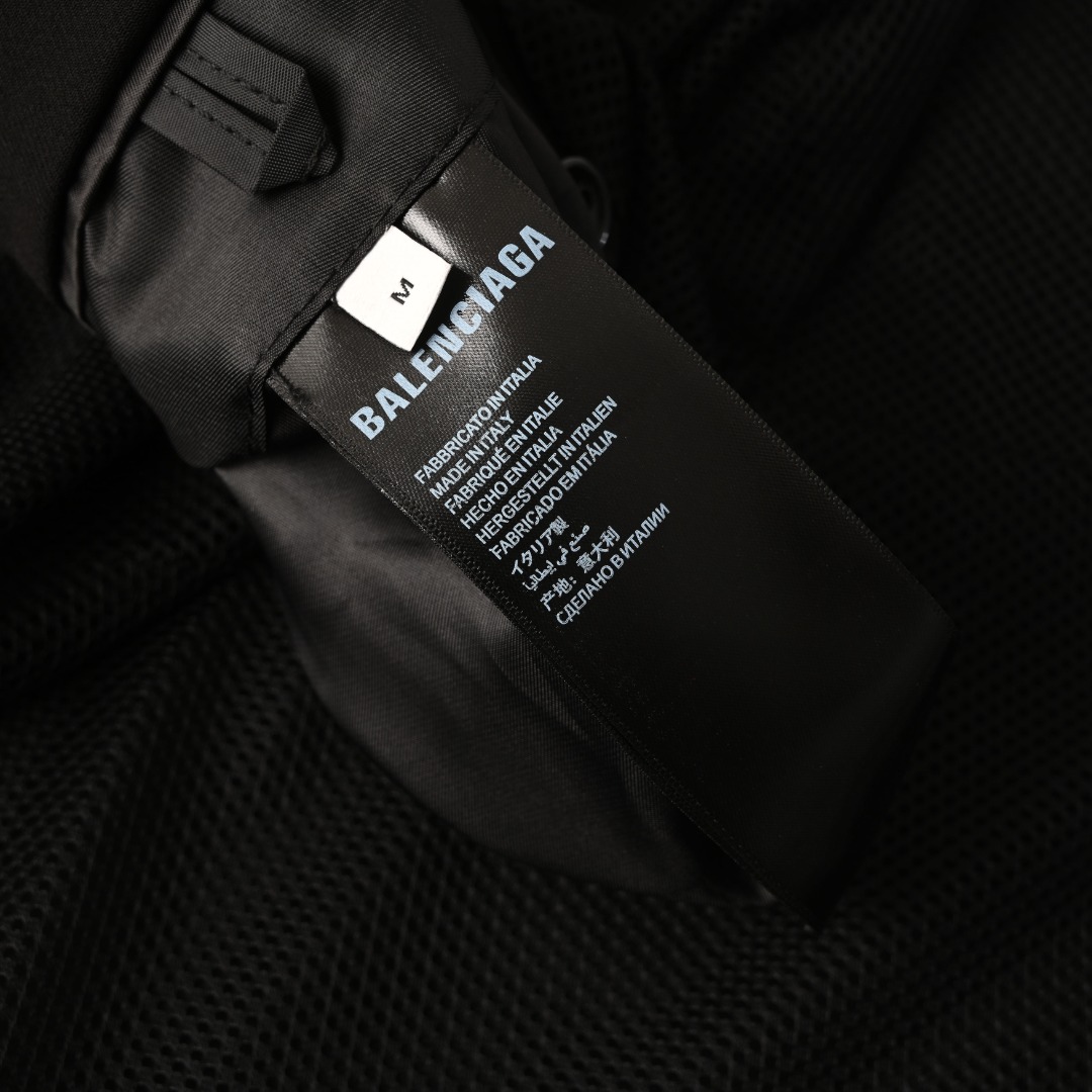 2a955c7d632ac72100763e0ea53f8a08_1769402853_7009.jpg 2a955c7d632ac72100763e0ea53f8a08_1769402853_7009.jpg