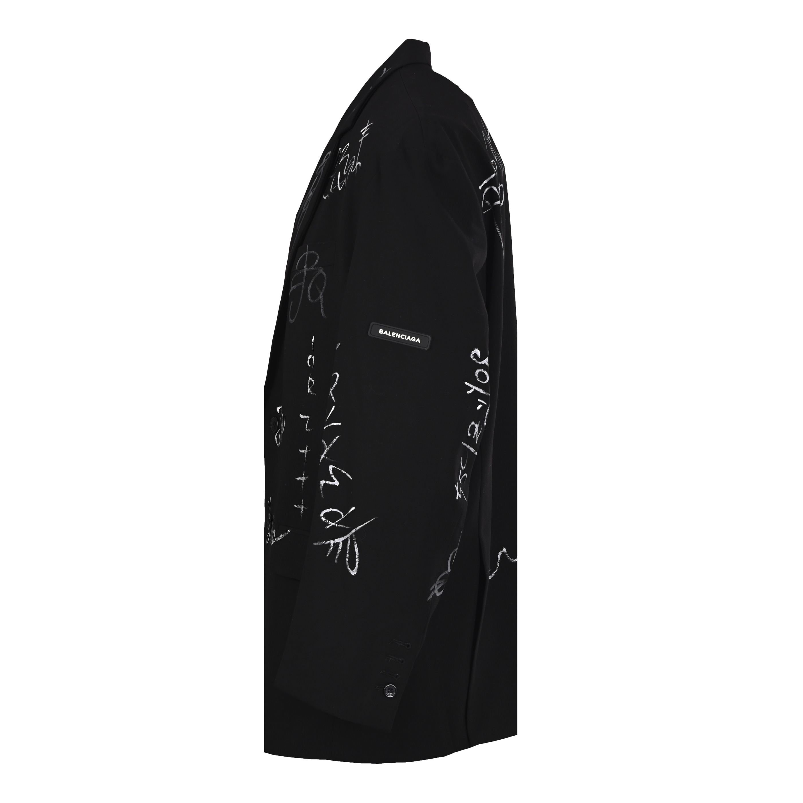 2a955c7d632ac72100763e0ea53f8a08_1769402854_3359.jpg 2a955c7d632ac72100763e0ea53f8a08_1769402854_3359.jpg