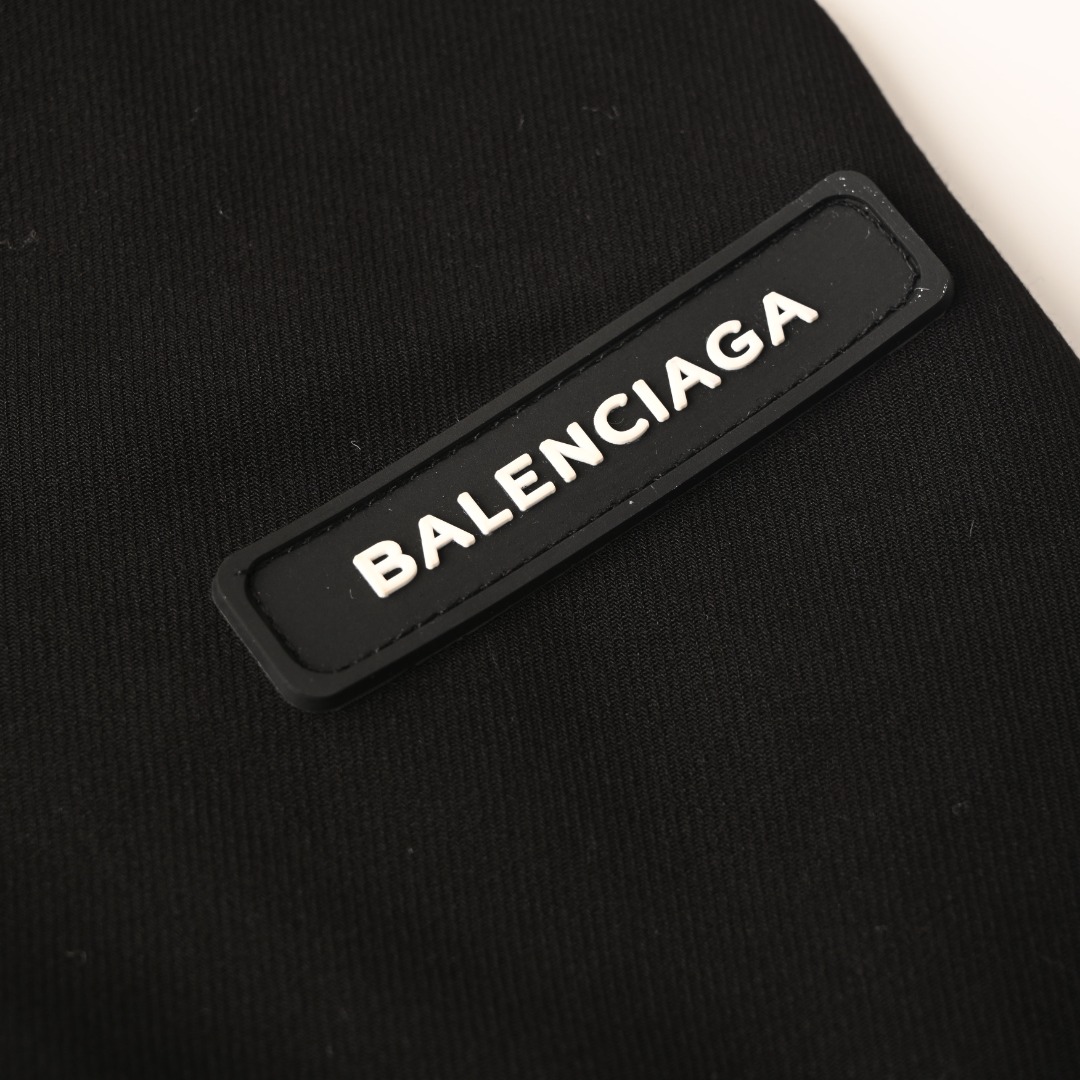 2a955c7d632ac72100763e0ea53f8a08_1769402854_8314.jpg 2a955c7d632ac72100763e0ea53f8a08_1769402854_8314.jpg