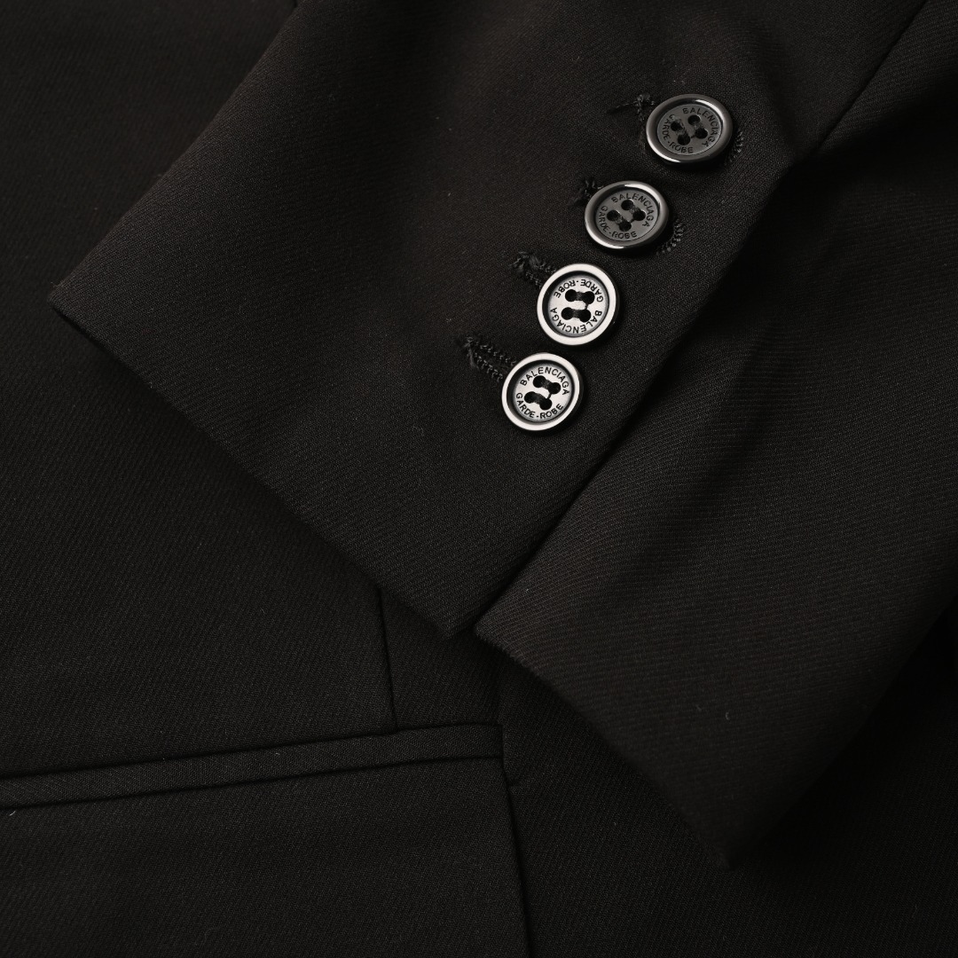 2a955c7d632ac72100763e0ea53f8a08_1769402855_365.jpg 2a955c7d632ac72100763e0ea53f8a08_1769402855_365.jpg