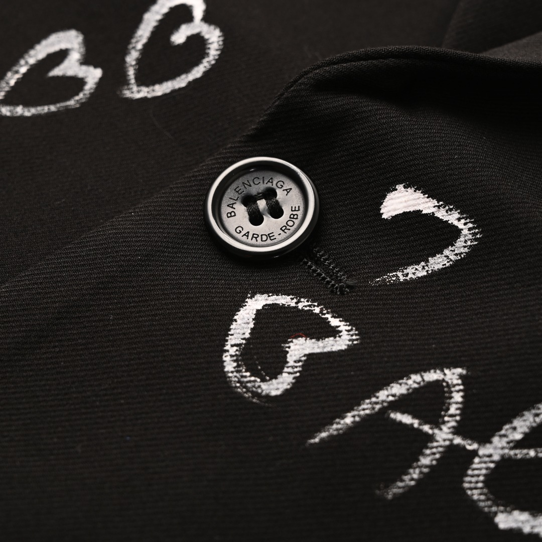 2a955c7d632ac72100763e0ea53f8a08_1769402855_8324.jpg 2a955c7d632ac72100763e0ea53f8a08_1769402855_8324.jpg