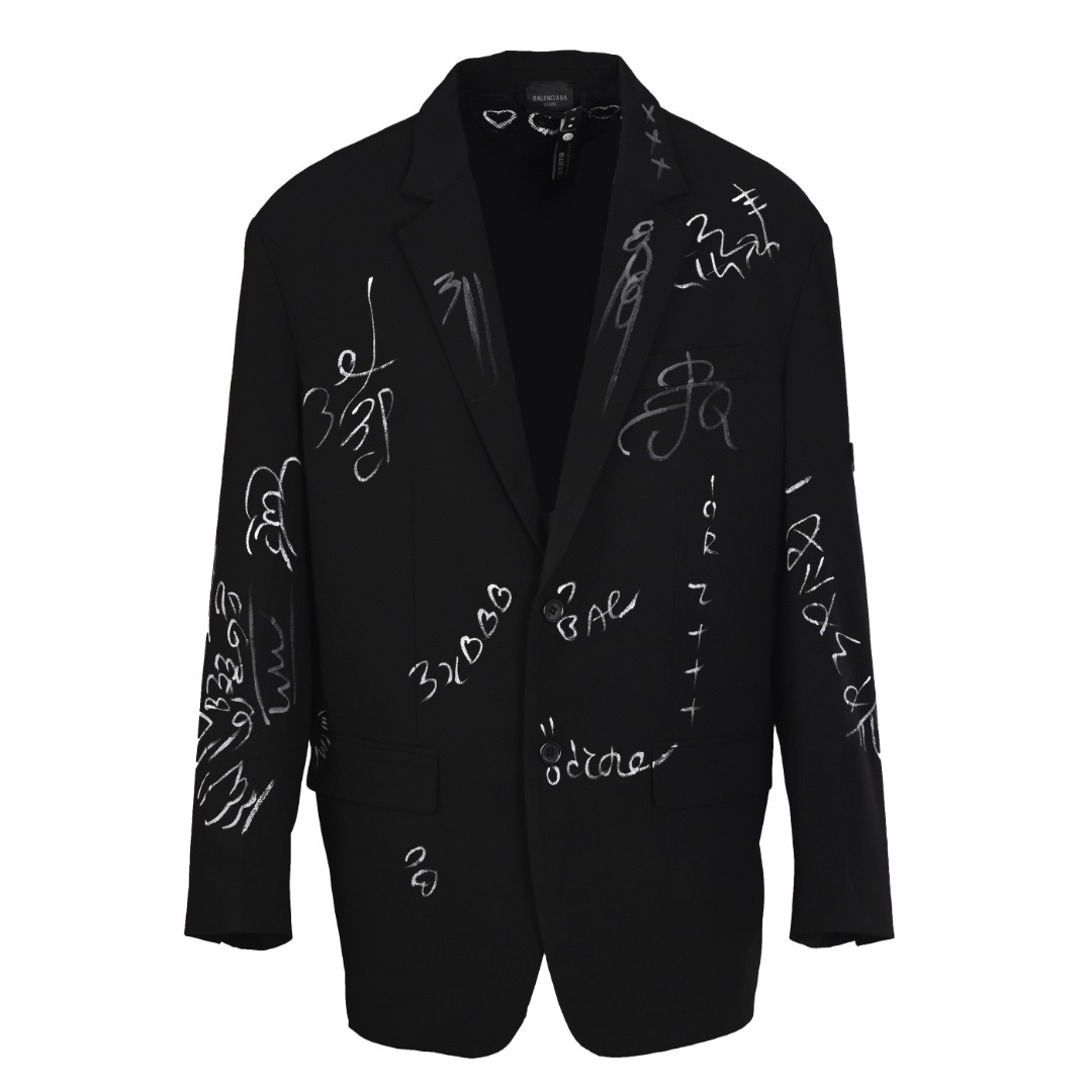 2a955c7d632ac72100763e0ea53f8a08_1769402856_03.jpg 2a955c7d632ac72100763e0ea53f8a08_1769402856_03.jpg