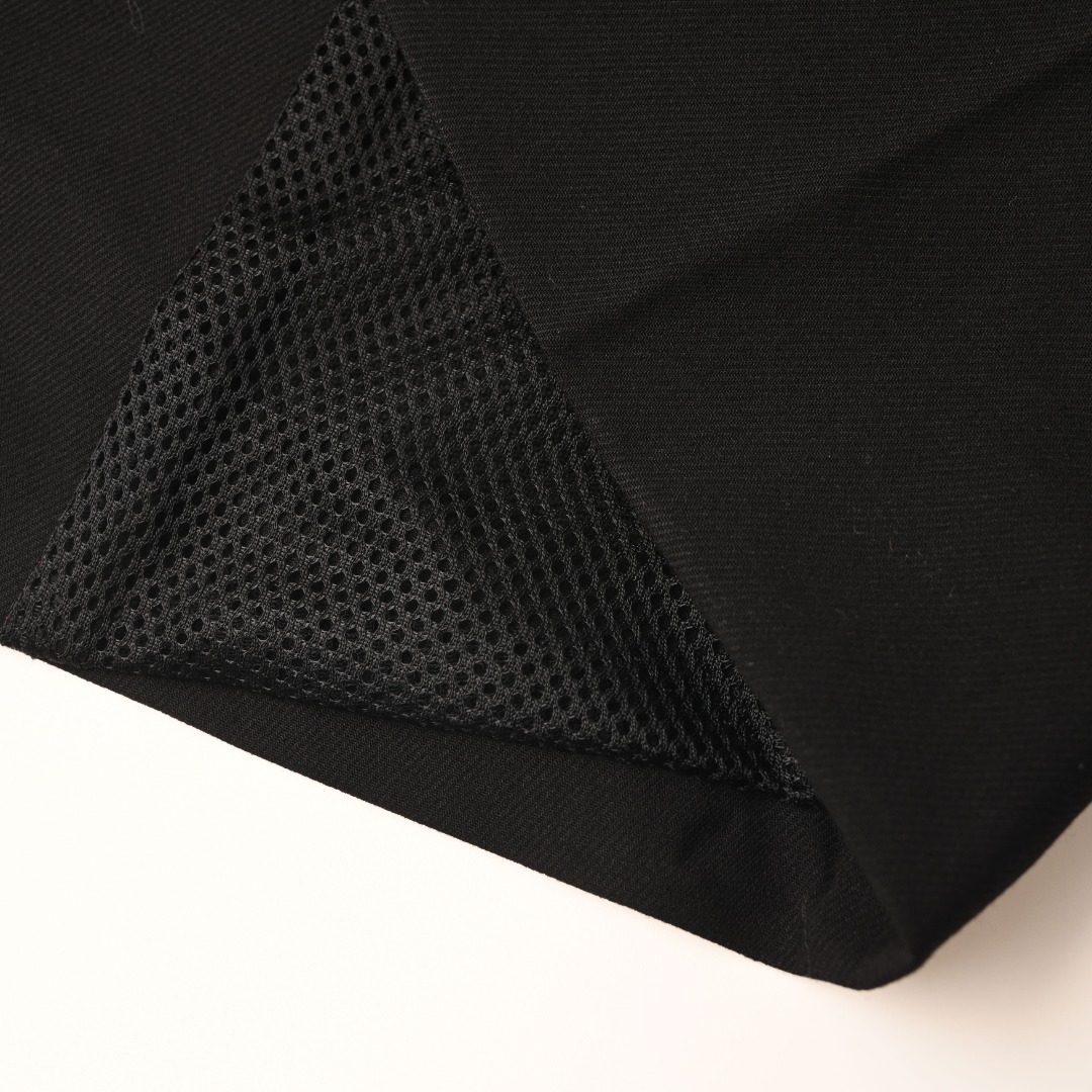 2a955c7d632ac72100763e0ea53f8a08_1769402857_3656.jpg 2a955c7d632ac72100763e0ea53f8a08_1769402857_3656.jpg