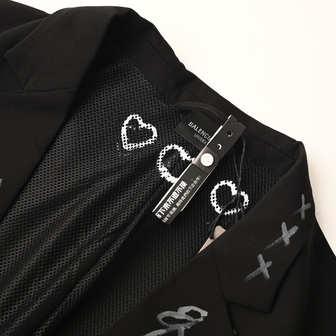 2a955c7d632ac72100763e0ea53f8a08_1769402858_5614.jpg 2a955c7d632ac72100763e0ea53f8a08_1769402858_5614.jpg