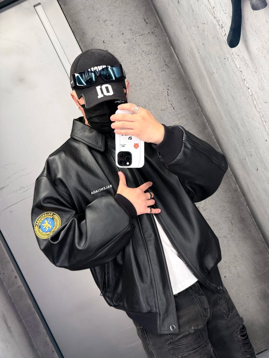 2a955c7d632ac72100763e0ea53f8a08_1769403219_2402.jpg 2a955c7d632ac72100763e0ea53f8a08_1769403219_2402.jpg