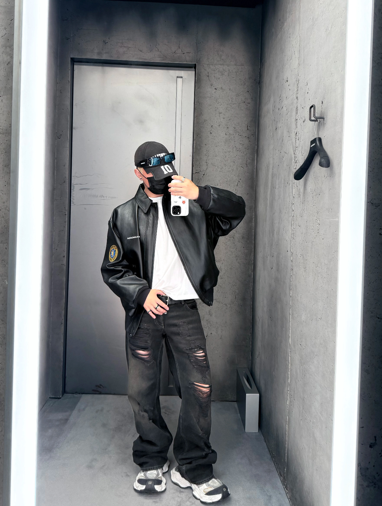 2a955c7d632ac72100763e0ea53f8a08_1769403220_0923.jpg 2a955c7d632ac72100763e0ea53f8a08_1769403220_0923.jpg