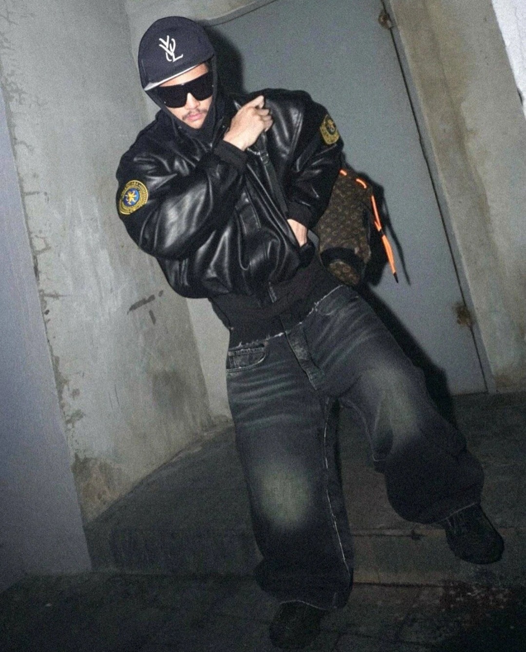 2a955c7d632ac72100763e0ea53f8a08_1769403221_1322.jpg 2a955c7d632ac72100763e0ea53f8a08_1769403221_1322.jpg