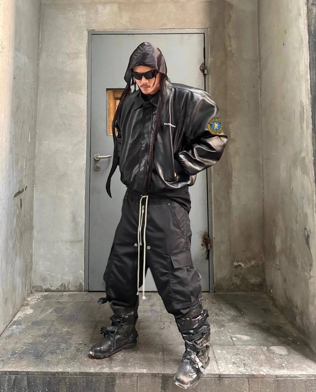 2a955c7d632ac72100763e0ea53f8a08_1769403221_7514.jpg 2a955c7d632ac72100763e0ea53f8a08_1769403221_7514.jpg