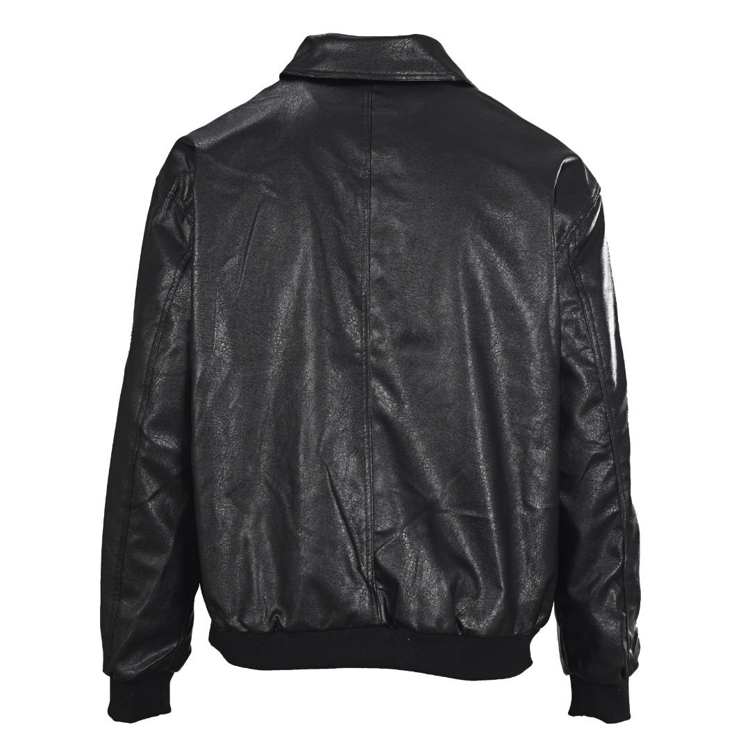 2a955c7d632ac72100763e0ea53f8a08_1769403223_2925.jpg 2a955c7d632ac72100763e0ea53f8a08_1769403223_2925.jpg