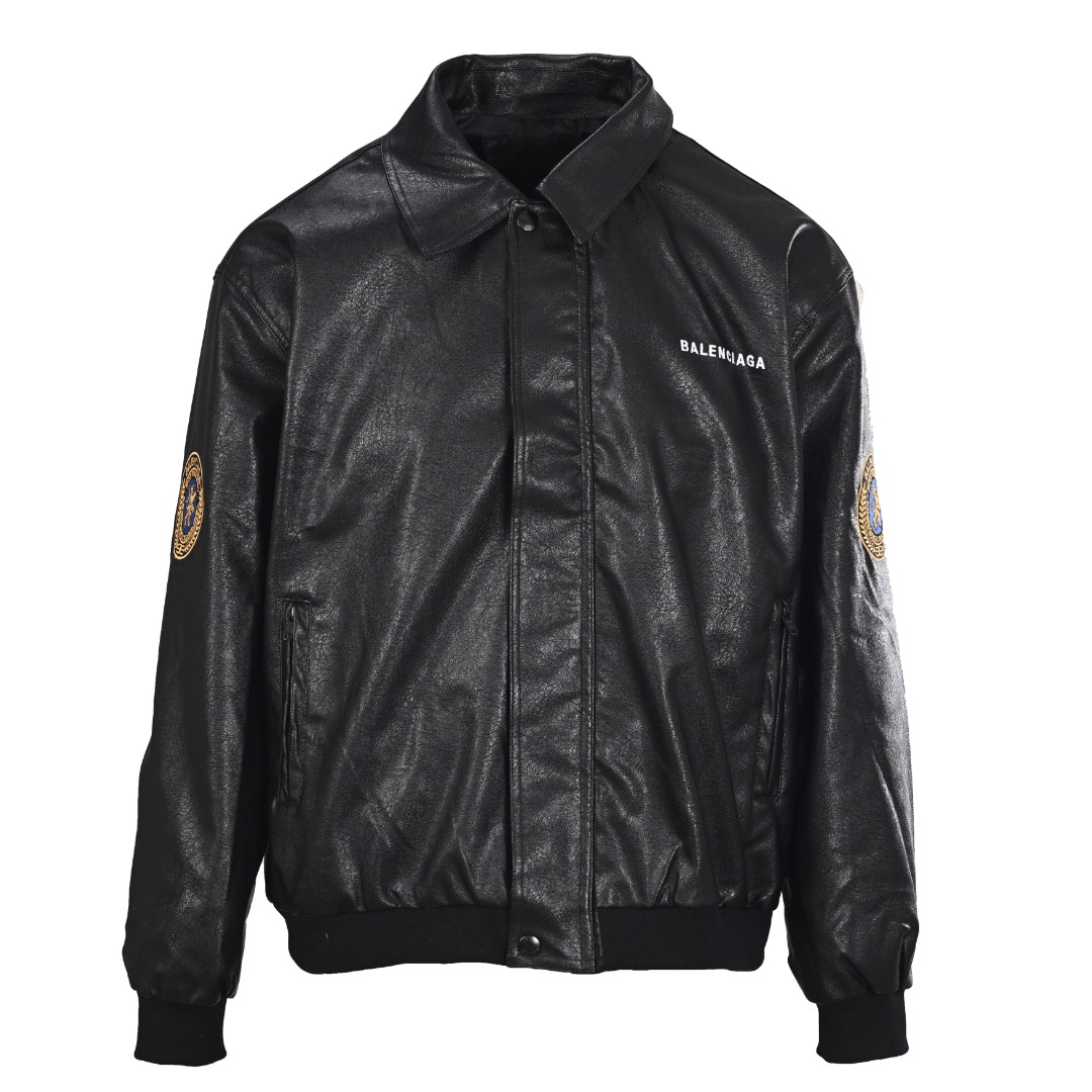 2a955c7d632ac72100763e0ea53f8a08_1769403223_9815.jpg 2a955c7d632ac72100763e0ea53f8a08_1769403223_9815.jpg