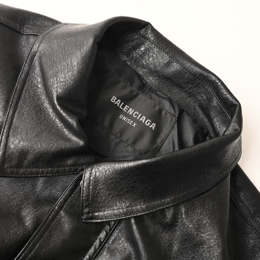 2a955c7d632ac72100763e0ea53f8a08_1769403224_5352.jpg 2a955c7d632ac72100763e0ea53f8a08_1769403224_5352.jpg