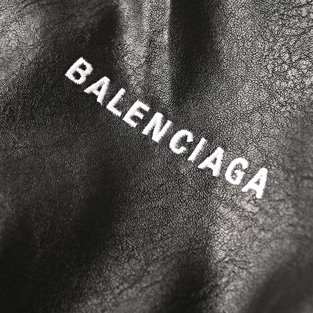 2a955c7d632ac72100763e0ea53f8a08_1769403226_2783.jpg 2a955c7d632ac72100763e0ea53f8a08_1769403226_2783.jpg