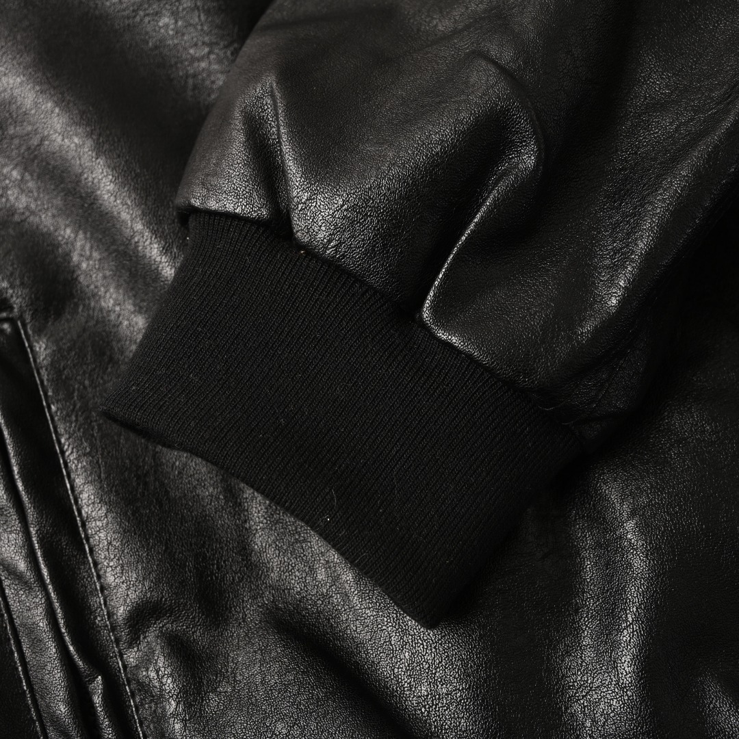 2a955c7d632ac72100763e0ea53f8a08_1769403227_0044.jpg 2a955c7d632ac72100763e0ea53f8a08_1769403227_0044.jpg