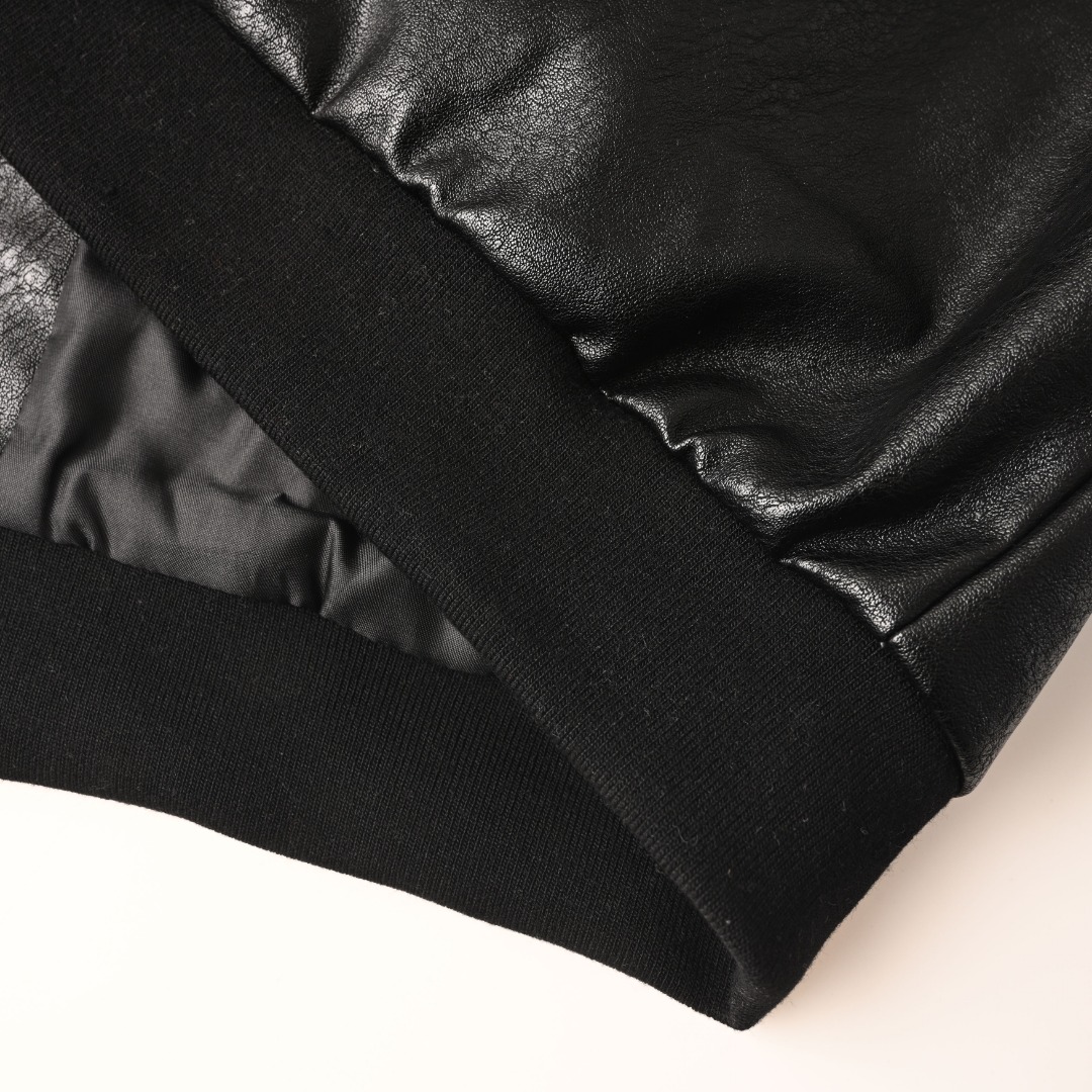 2a955c7d632ac72100763e0ea53f8a08_1769403227_6285.jpg 2a955c7d632ac72100763e0ea53f8a08_1769403227_6285.jpg